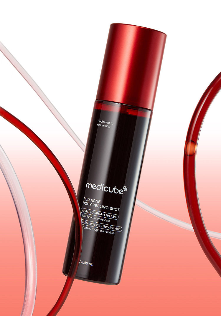 medicube-exfoliating-and-skin-renewing-cleansing-spray-red-110g-south-korea-8