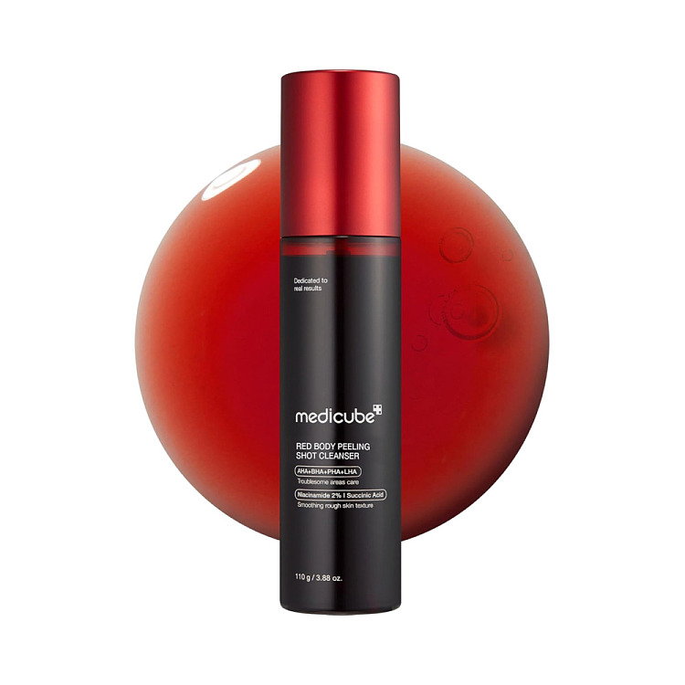 medicube-exfoliating-and-skin-renewing-cleansing-spray-red-110g-south-korea-1