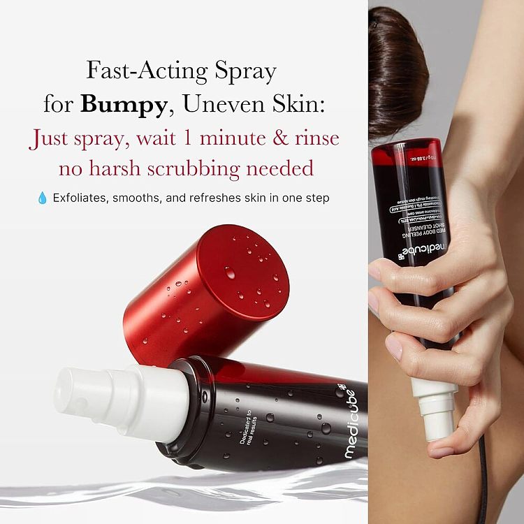 medicube-exfoliating-and-skin-renewing-cleansing-spray-red-110g-south-korea-3