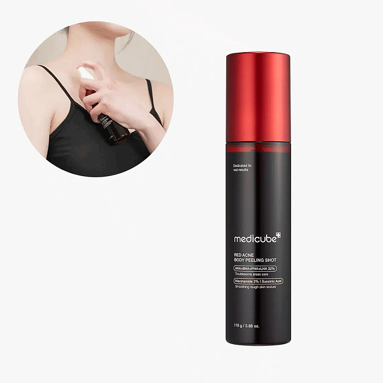 medicube-exfoliating-and-skin-renewing-cleansing-spray-red-110g-south-korea-5