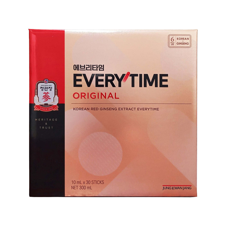 pre-sale-chong-kwan-jang-everytime-original-original-flavor-10ml-30-strips-per-box-1
