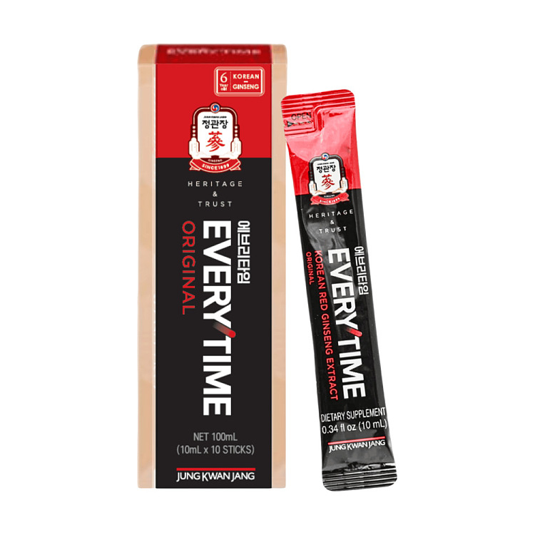 pre-sale-chong-kwan-jang-everytime-original-original-flavor-10ml-30-strips-per-box-2