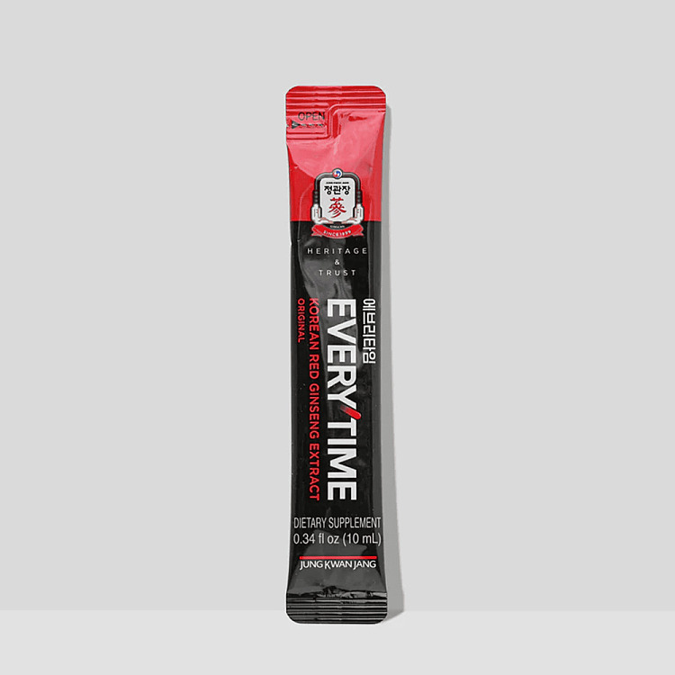 pre-sale-chong-kwan-jang-everytime-original-original-flavor-10ml-30-strips-per-box-3
