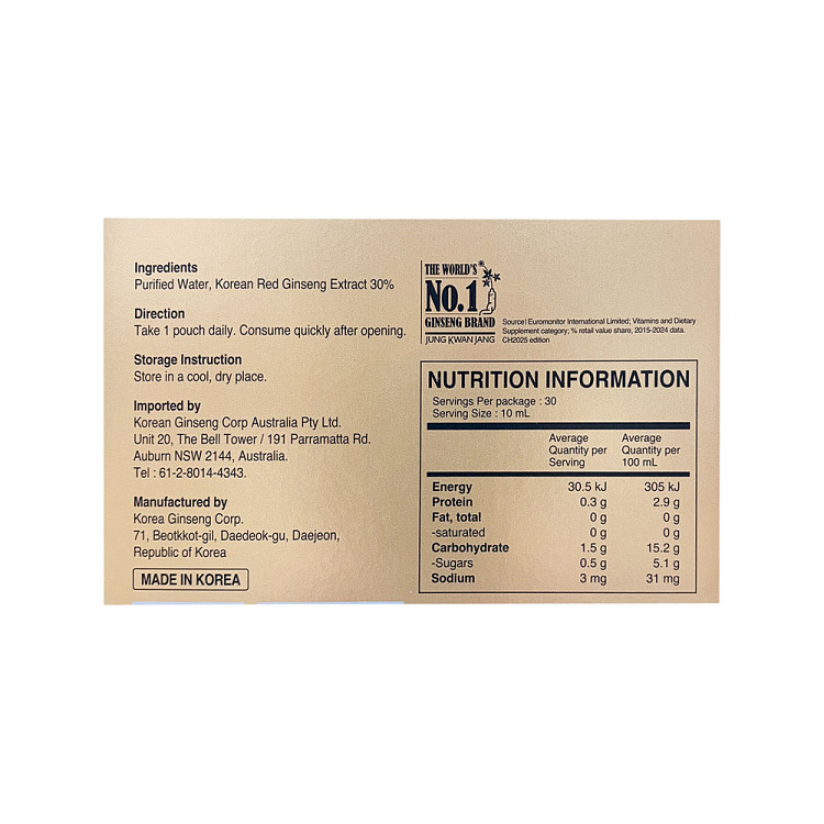 pre-sale-chong-kwan-jang-everytime-original-original-flavor-10ml-30-strips-per-box-4