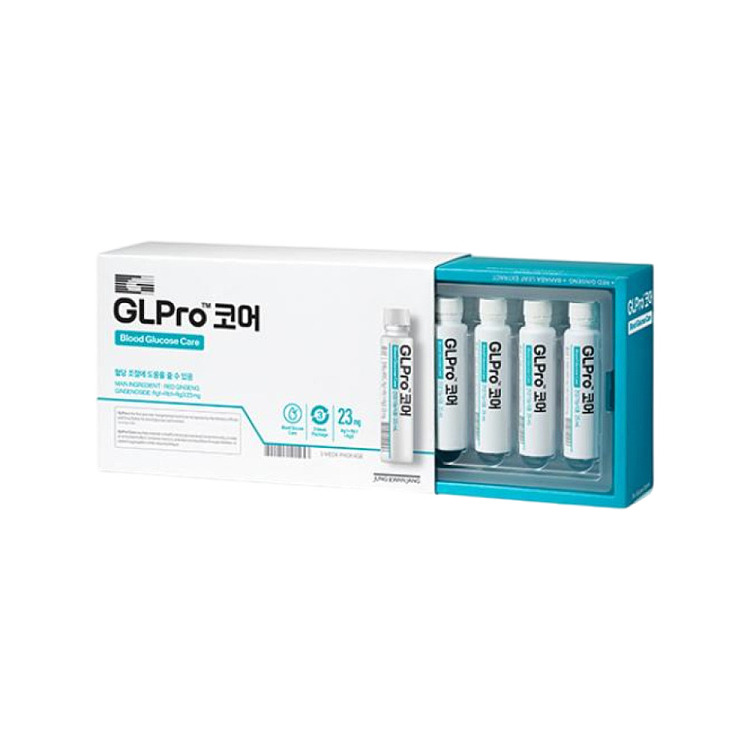 pre-sale-jeonggwangjang-blood-sugar-management-tonic-25-ml-21-vials-1