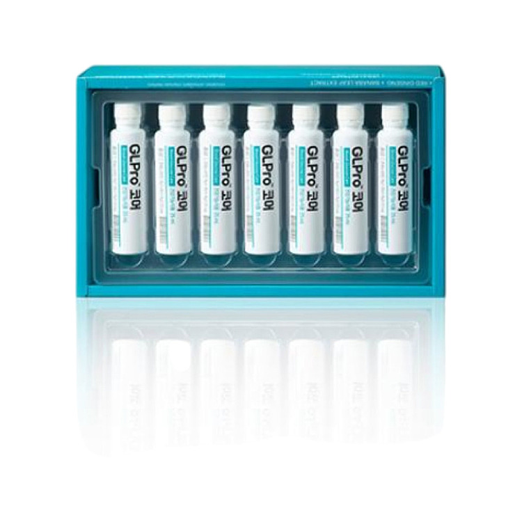 pre-sale-jeonggwangjang-blood-sugar-management-tonic-25-ml-21-vials-2