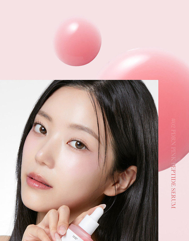 medicubepdrn-pink-peptide-repairing-serum-30ml-24