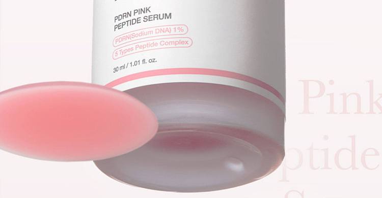 medicubepdrn-pink-peptide-repairing-serum-30ml-30
