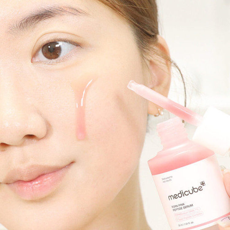 medicubepdrn-pink-peptide-repairing-serum-30ml-2