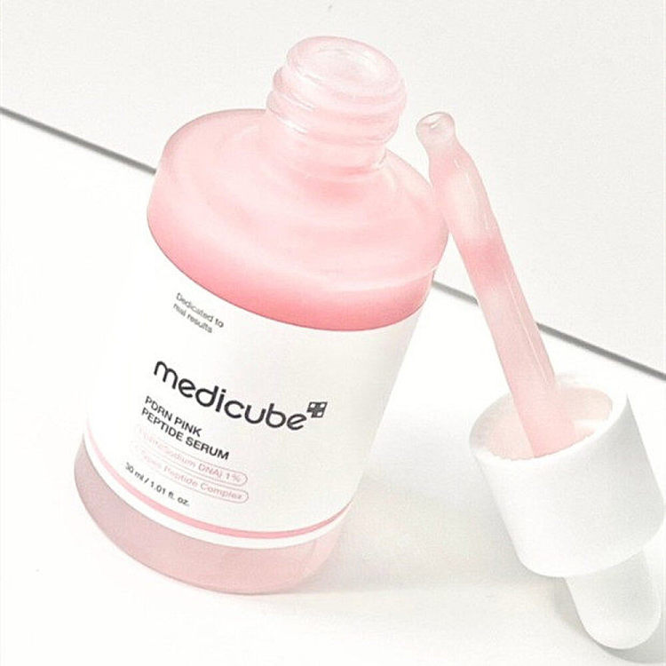 medicubepdrn-pink-peptide-repairing-serum-30ml-3