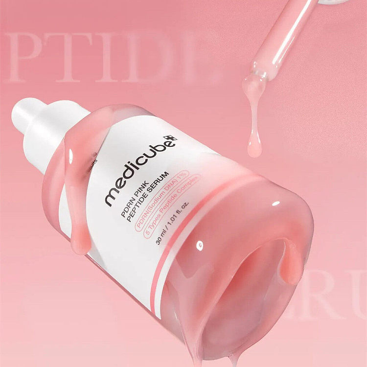 medicubepdrn-pink-peptide-repairing-serum-30ml-4
