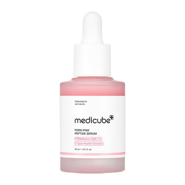 medicubepdrn-pink-peptide-repairing-serum-30ml-5