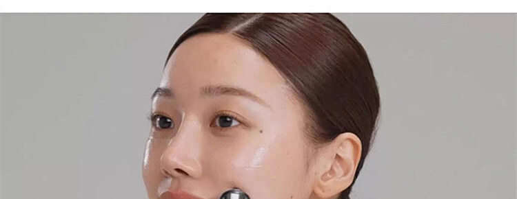 medicube-triple-collagen-serum-30-ml-from-south-korea-24
