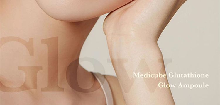 medicube-triple-collagen-serum-30-ml-from-south-korea-31