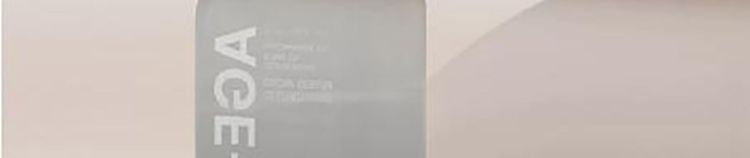 medicube-triple-collagen-serum-30-ml-from-south-korea-37