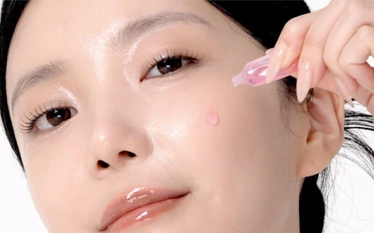 medicube-collagen-concentrated-serum-pink-15-ml-x-10-vials-south-korea-1