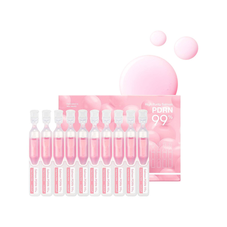 medicube-collagen-concentrated-serum-pink-15-ml-x-10-vials-south-korea-1