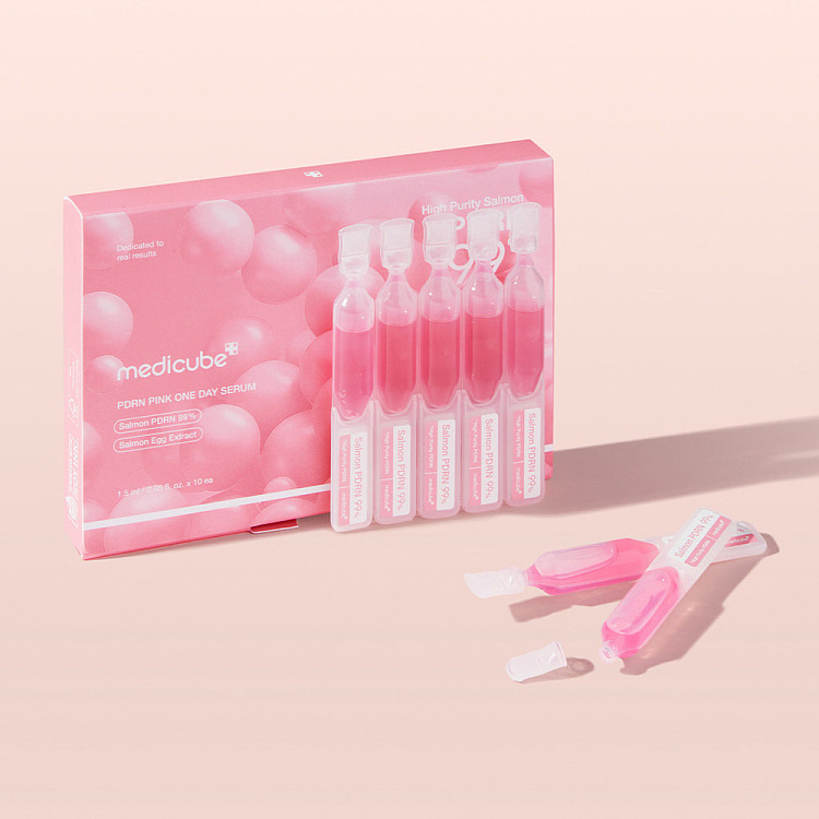 medicube-collagen-concentrated-serum-pink-15-ml-x-10-vials-south-korea-5