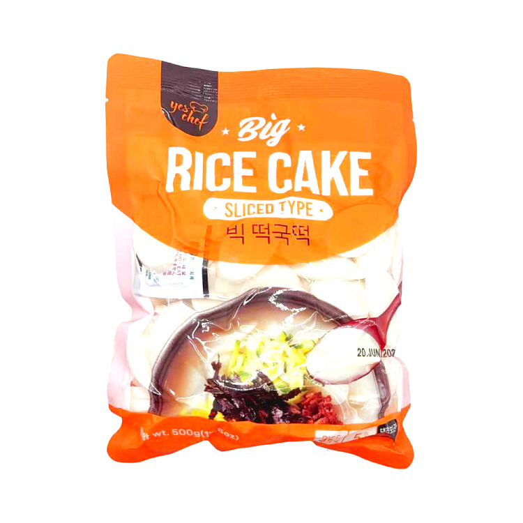 freshyeschef-korean-rice-cake-slices-500g-1