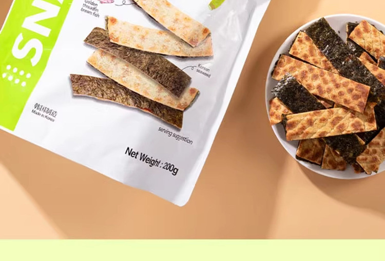 sams-exclusivesams-exclusive-korea-imported-wasabi-flavored-dried-fish-crisp-200g-12