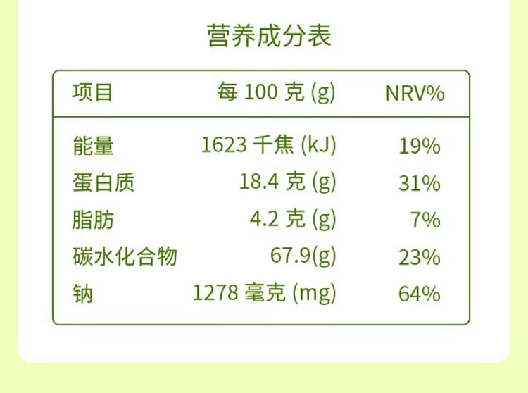 sams-exclusivesams-exclusive-korea-imported-wasabi-flavored-dried-fish-crisp-200g-18