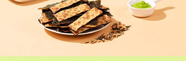 sams-exclusivesams-exclusive-korea-imported-wasabi-flavored-dried-fish-crisp-200g-2