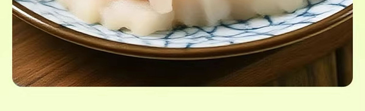 sams-exclusivesams-exclusive-korea-imported-wasabi-flavored-dried-fish-crisp-200g-4