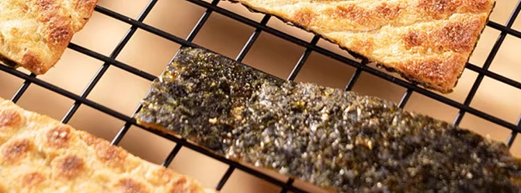 sams-exclusivesams-exclusive-korea-imported-wasabi-flavored-dried-fish-crisp-200g-8