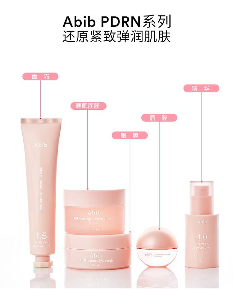 abib-pdrn-retinaldehyde-eye-mask-radiance-gel-pink-60-sheets-15