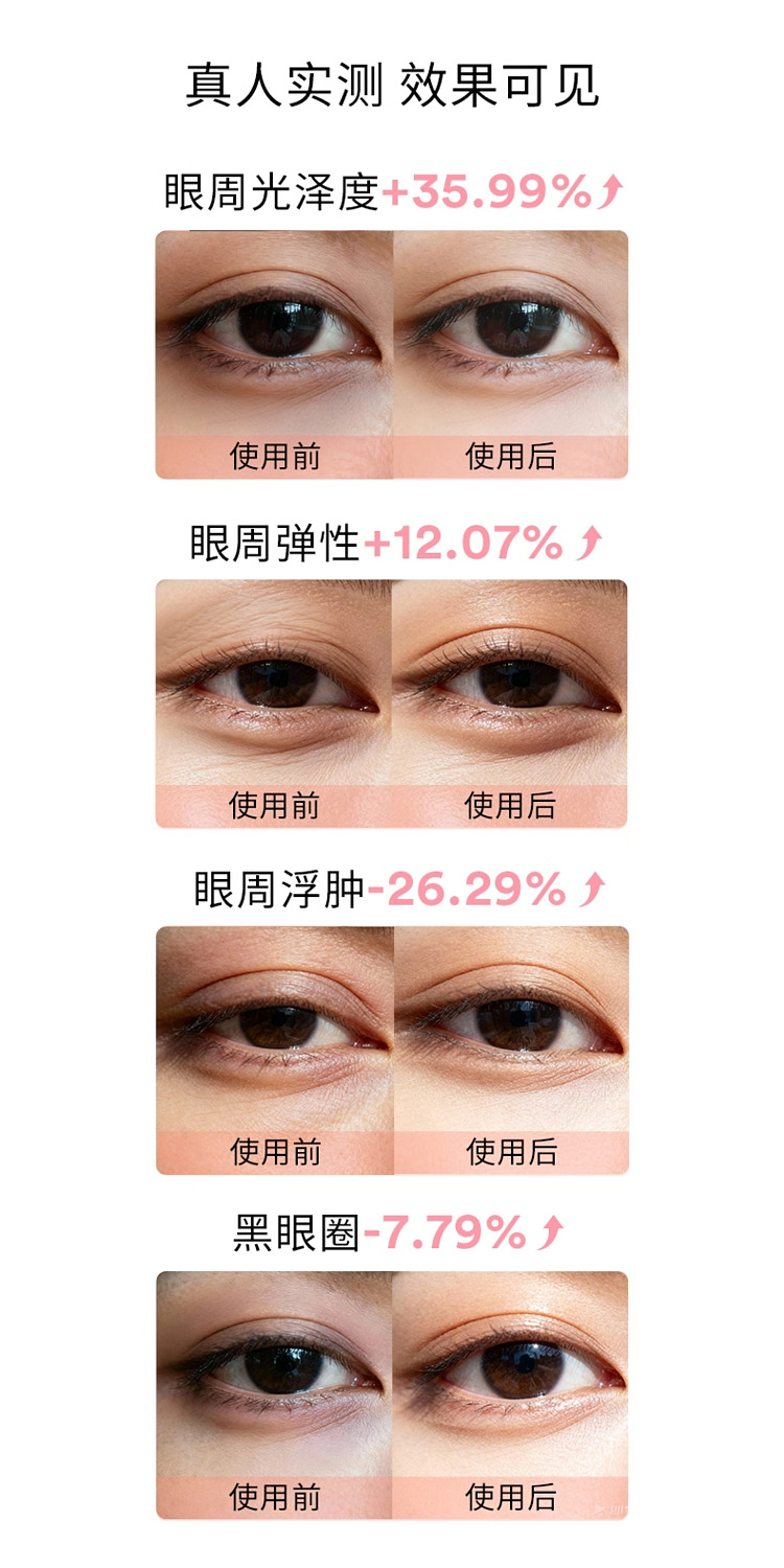 abib-pdrn-retinaldehyde-eye-mask-radiance-gel-pink-60-sheets-5