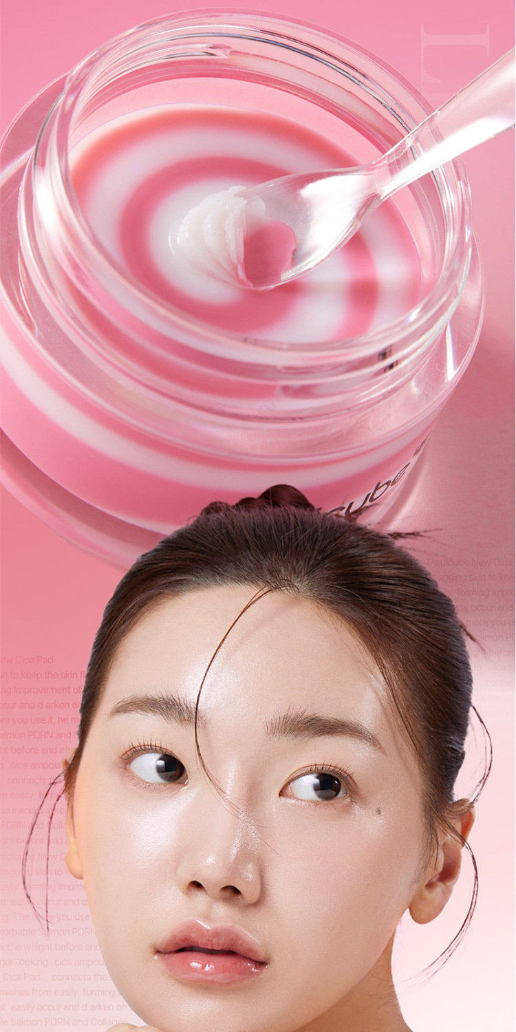 medicube-pdrn-sleeping-lip-mask-10-ml-south-korea-3