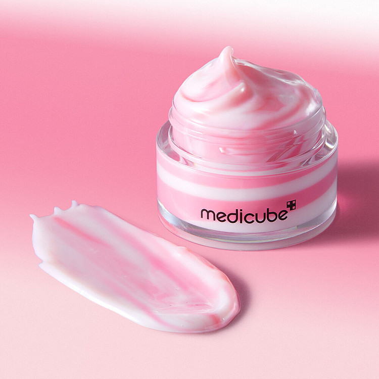 medicube-pdrn-sleeping-lip-mask-10-ml-south-korea-2
