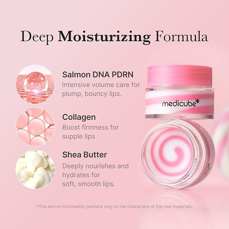 medicube-pdrn-sleeping-lip-mask-10-ml-south-korea-4