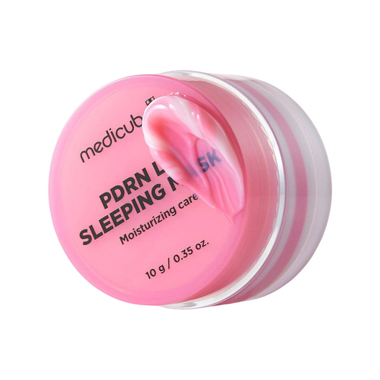 medicube-pdrn-sleeping-lip-mask-10-ml-south-korea-5