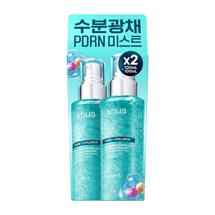 anua-pdrn-hyaluronic-acid-moisturizing-mist-from-south-korea-100ml-x-2-pack-1