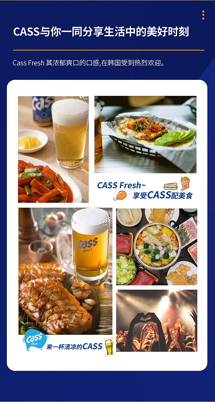 imported-from-korea-cass-kaiser-beer-korean-drama-46-alcohol-330ml-4