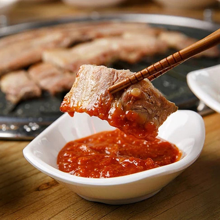 cj-korean-bulgogi-sauce-170g-2