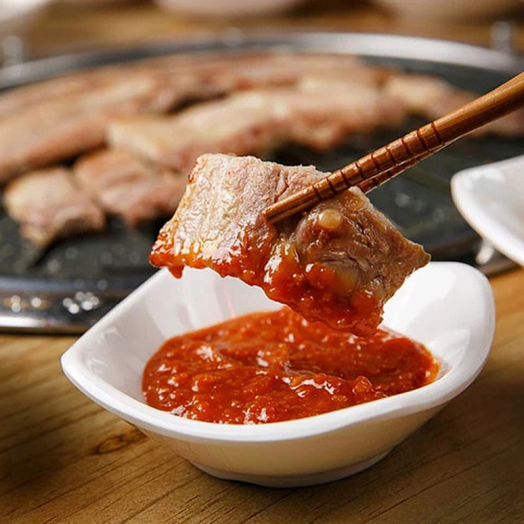 cj-korean-bulgogi-sauce-500g-2