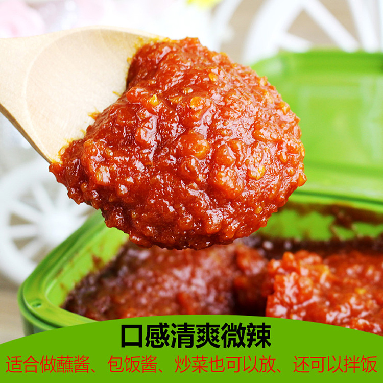 cj-korean-bulgogi-sauce-500g-3
