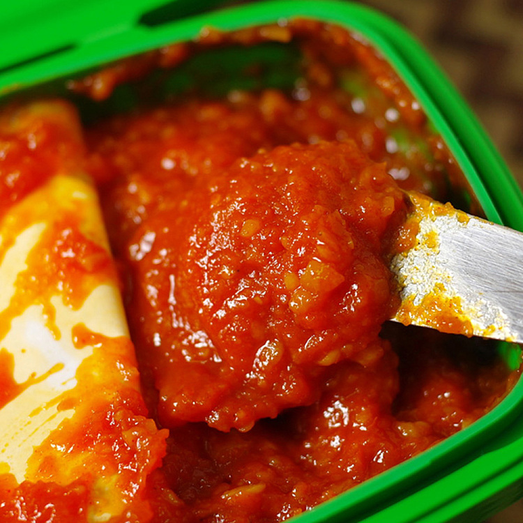 cj-korean-bulgogi-sauce-500g-4