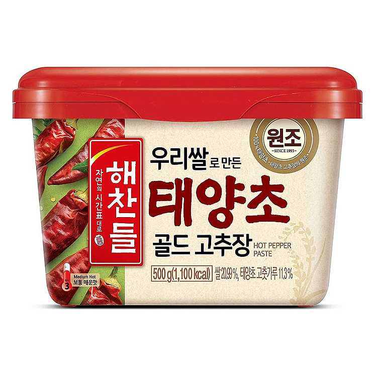 cj-korean-spicy-chili-sauce-medium-spice-500g-1