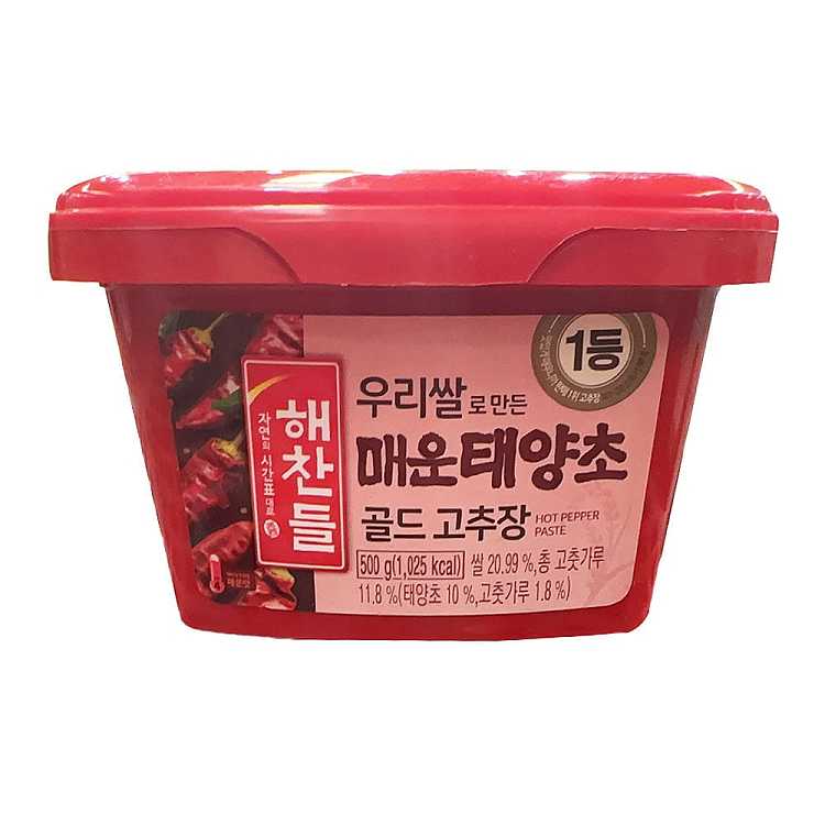 cj-korean-chili-sauce-extra-spicy-500g-1