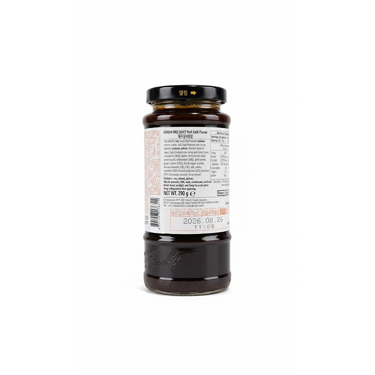 korea-cjbeksul-grilled-pork-chop-sauce-bbq-flavor-290g-2