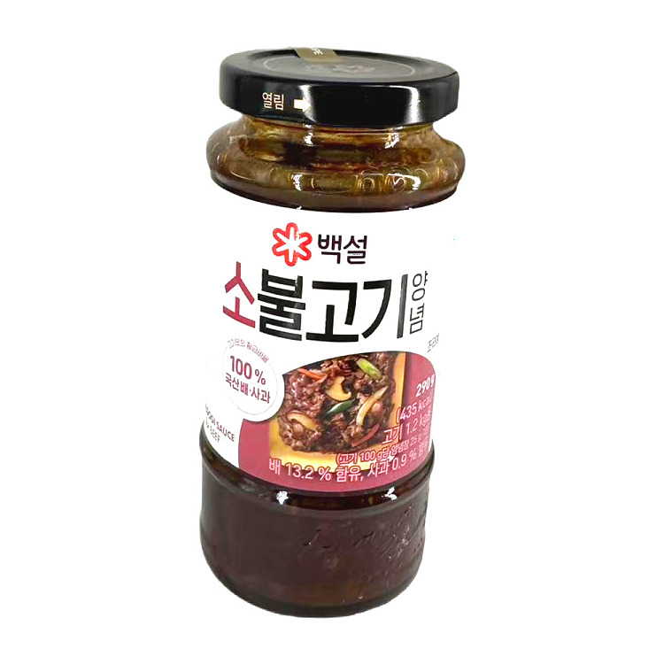 korea-cjbulgogi-marinated-beef-sauce-290g-1