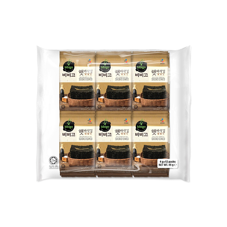 cj-food-bibigo-seaweed-4g12-packs-1