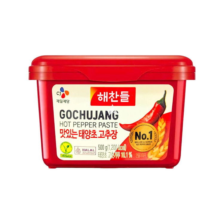 cjfood-sun-pepper-chili-sauce-medium-spicy-500g-1
