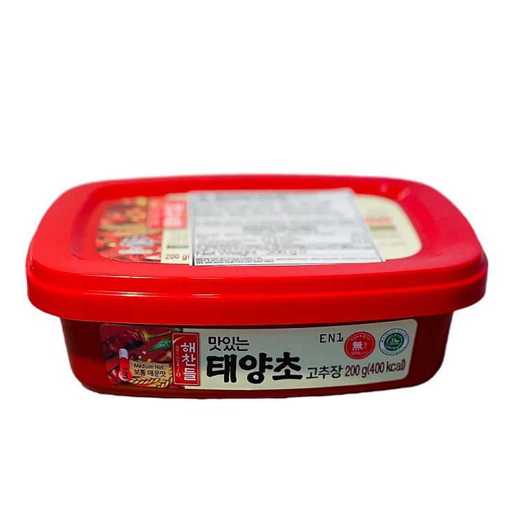 cj-korean-chili-sauce-200g-1