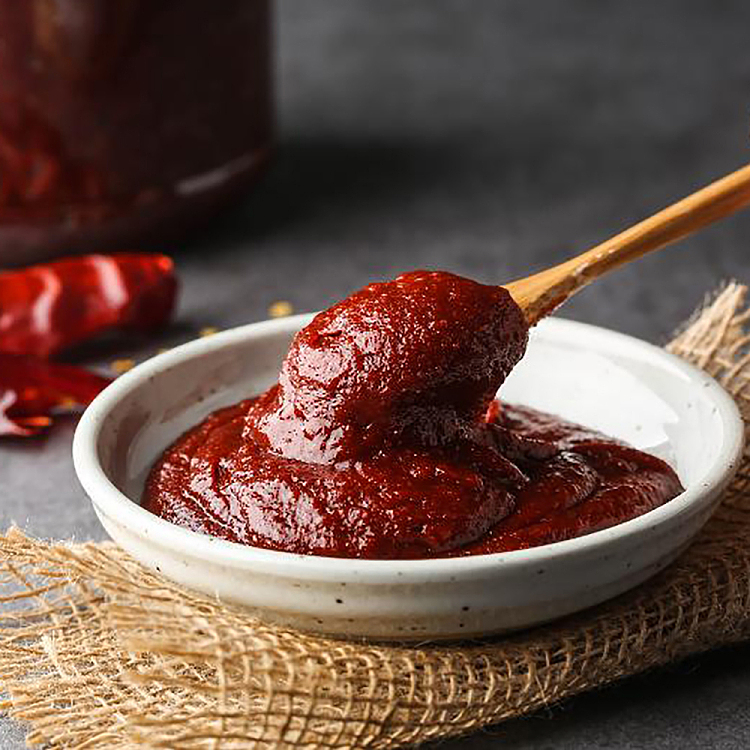 cj-korean-chili-sauce-200g-2
