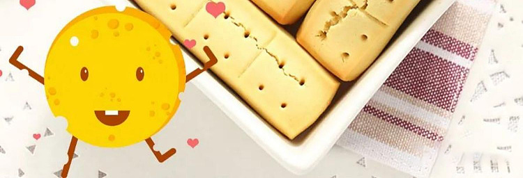 hai-tai-compressed-crackers-cheese-flavor-76g-2