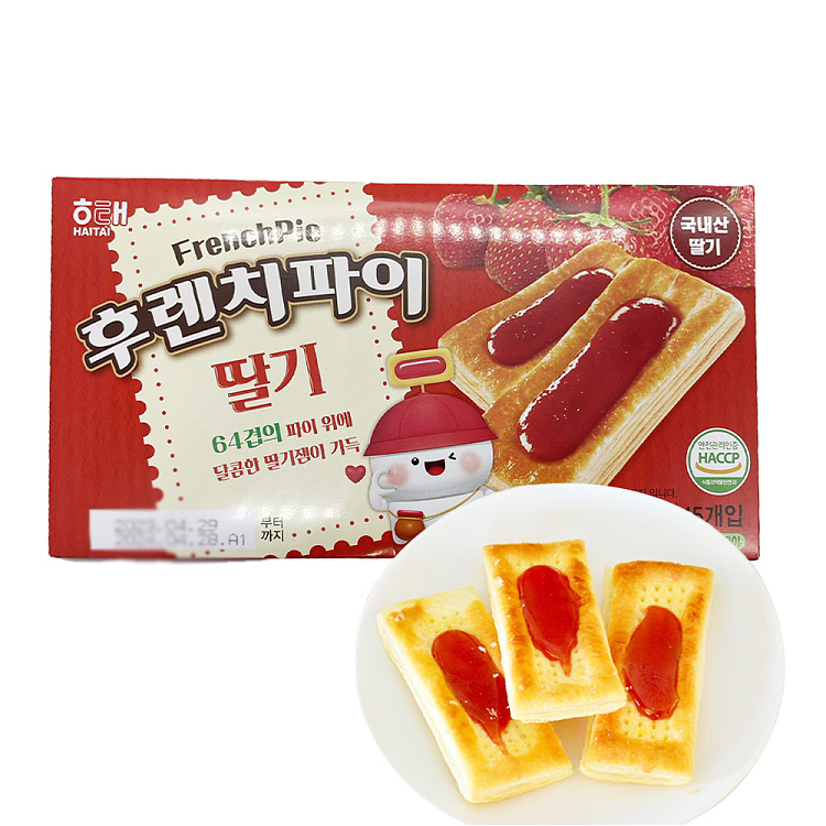 hai-tai-strawberry-jam-pie-192g-1
